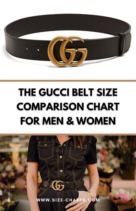 green st pattys shirt and gold gucci belt|gucci belt size chart.